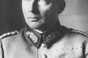 Browse Generalfeldmarschall Gunther Von Kluge