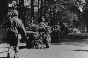 Browse 2nd Battalion, South Staffordshire Regiment