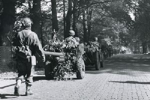 Browse Men of the 2nd Battalion South Staffordshire Regiment