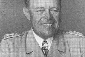 Browse Generalfeldmarschall Albert Kesselring