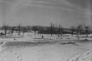 Browse Attrocities committed by German troops in the vicinity of Five Points