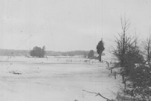 Browse Attrocities committed by German troops in the vicinity of Five Points