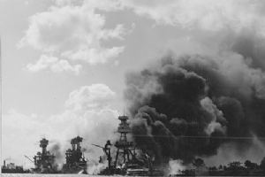 Browse USS ARIZONA, the USS TENNESSEE and the USS WEST VIRGINIA