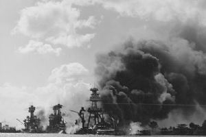 Browse USS ARIZONA, the USS TENNESSEE and the USS WEST VIRGINIA